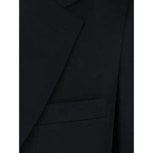 Jacket - Comme des Garçons - Modalova