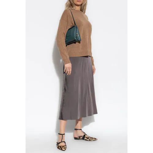 Babe skirt - Munthe - Modalova