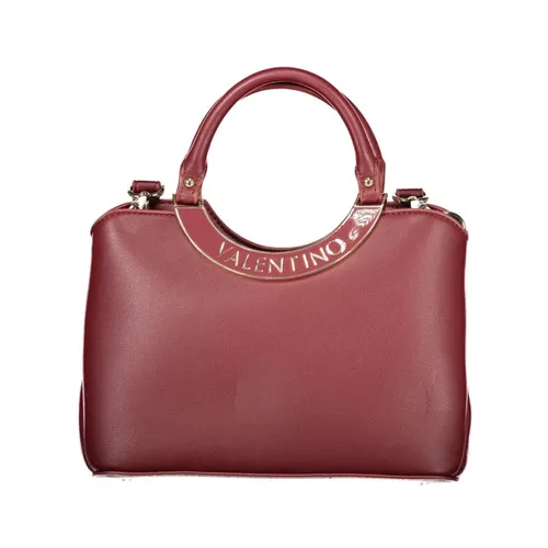 Rosso Handbag - Valentino by Mario Valentino - Modalova