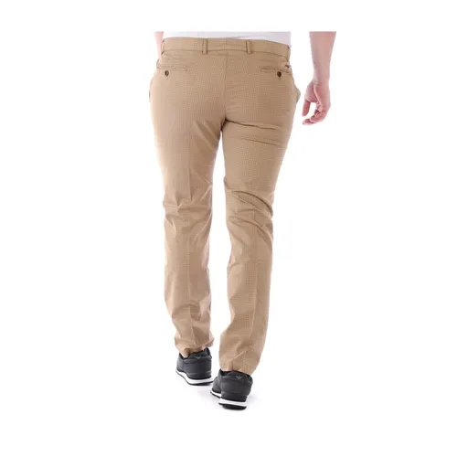 Jeans Trouser - Daniele Alessandrini - Modalova