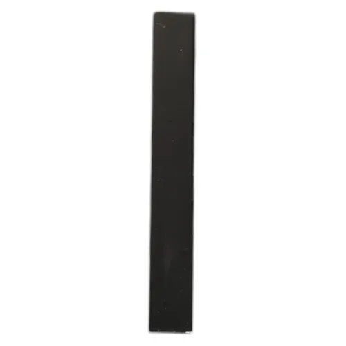 Tie Clip Bar - Dolce & Gabbana - Modalova