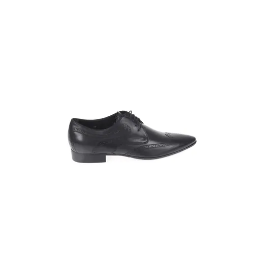 Du0823E7480Nero - Dolce & Gabbana - Modalova