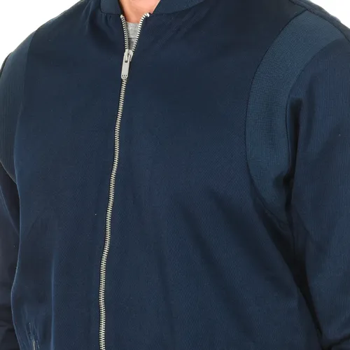 Bomber Jackets - G-star - Modalova