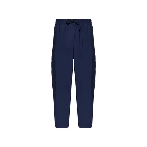 Cargo Jogpants - Kenzo - Modalova