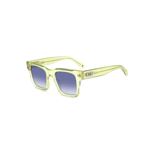Accessories > Sunglasses - - Dsquared2 - Modalova