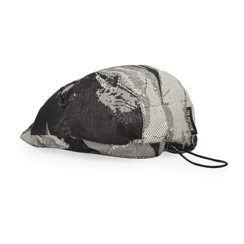 Cappello coppola - ISO.POETISM - Modalova