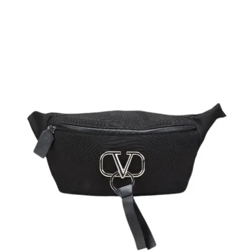 Pre-owned Shoulder Bag - Valentino Vintage - Modalova