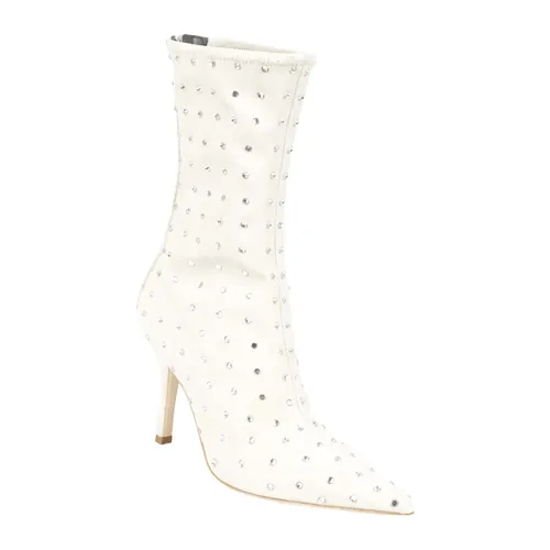 Stylish Mama Ankle Boot - Paris Texas - Modalova