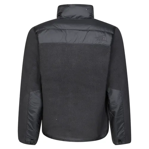 Rmst Denali Tek Hybrid Jacket - The North Face - Modalova