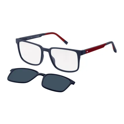 Sunglasses - Tommy Hilfiger - Modalova