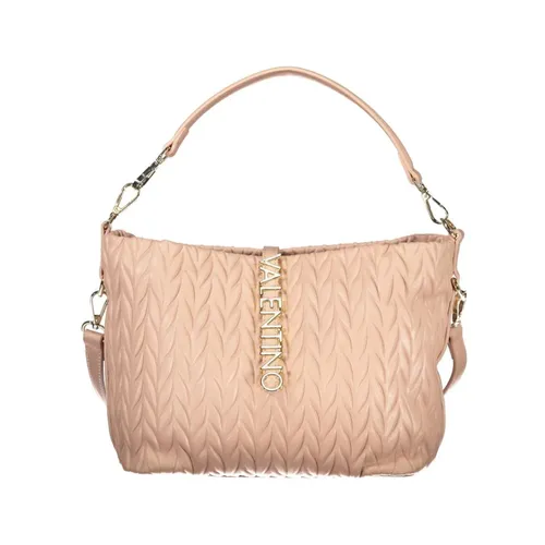 Handle Shoulder Bag - Valentino by Mario Valentino - Modalova