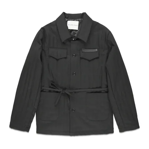 Jacket - Philippe Model - Modalova