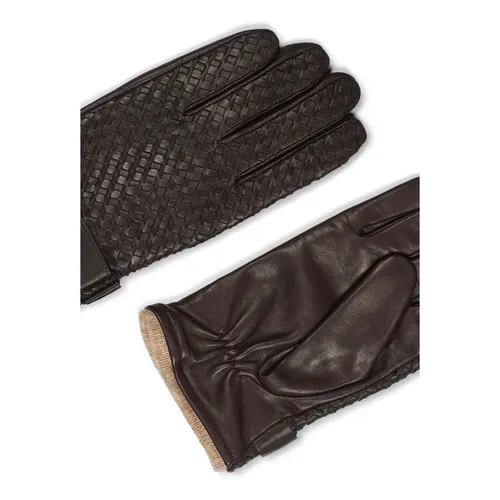 Axel Gloves - Howard London - Modalova