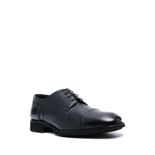 Anticato Formal Shoe - Casadei - Modalova