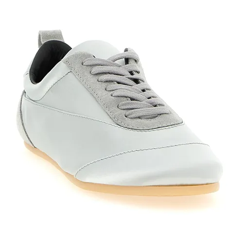 Etage Sneakers - Jil Sander - Modalova
