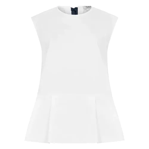 Mini Dress - Max Mara - Modalova