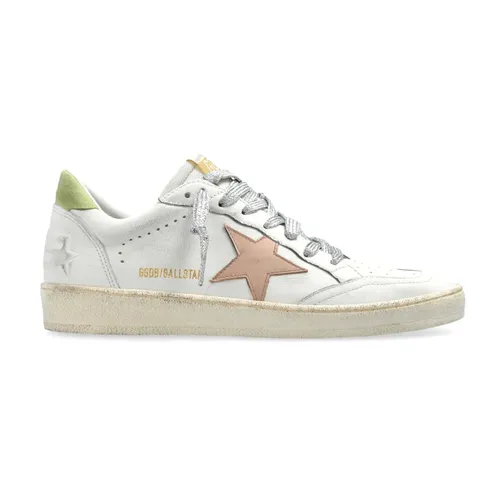 Shoes > Sneakers - - Golden Goose - Modalova