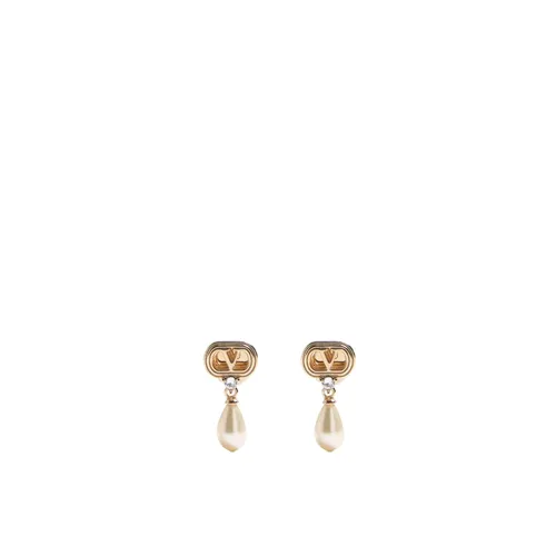 Pendientes - Valentino Garavani - Modalova