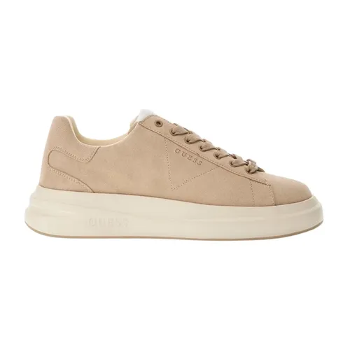 Elba Sneaker - Guess - Modalova