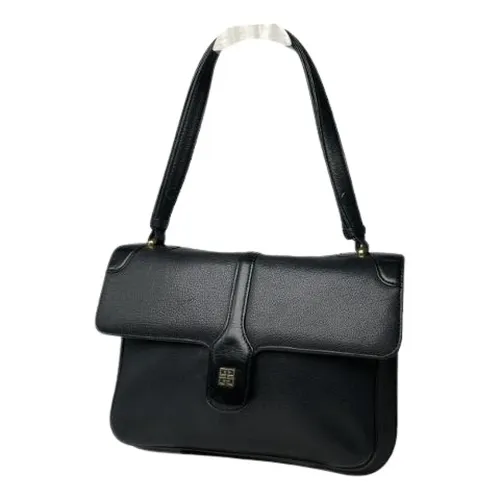 Pre-owned Shoulder Bag - Givenchy Pre-owned - Modalova