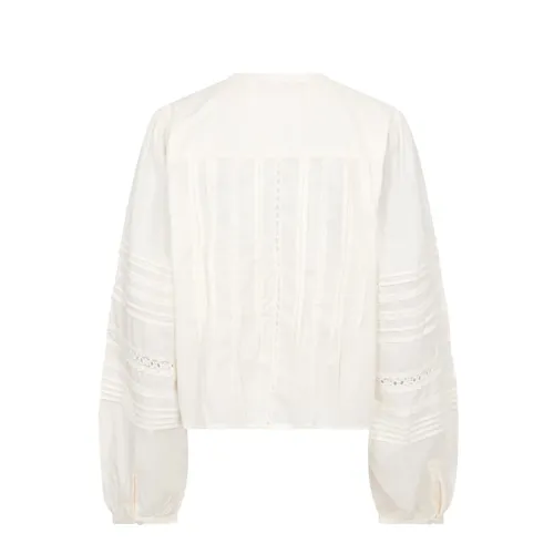 Blouses - MOS Mosh - Modalova