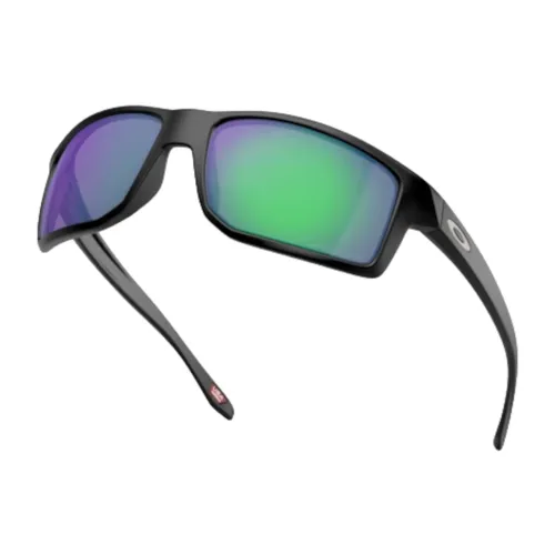 Rectangular Sunglasses - Oakley - Modalova