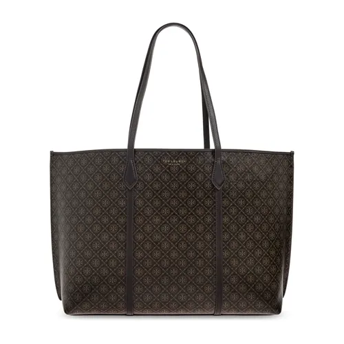 Bags > Tote Bags - - Tory Burch - Modalova