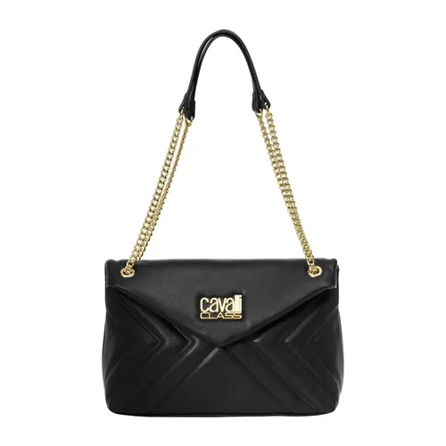 Shoulder Bag - Cavalli Class - Modalova
