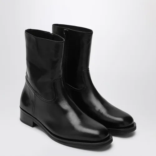 Daryl Ankle Boots - Jude - Modalova