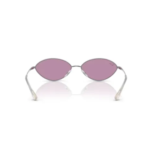 Classic Aviator Sunglasses - Ray-Ban - Modalova