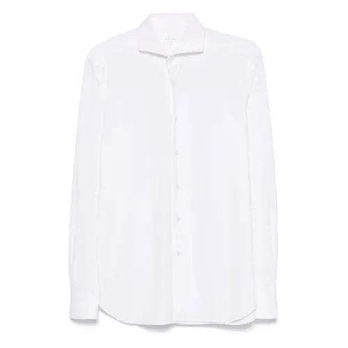 Act558Ml Stylish Model - Xacus - Modalova