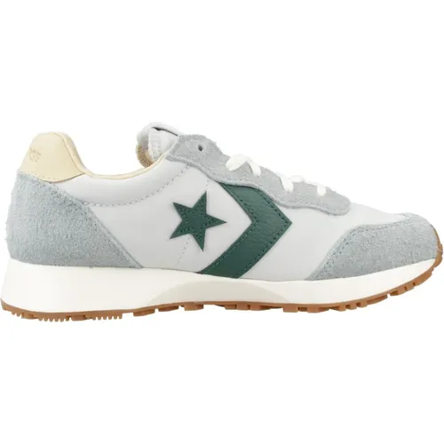 Omega Trainer - Converse - Modalova