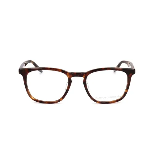 Optical Frame - Barton Perreira - Modalova