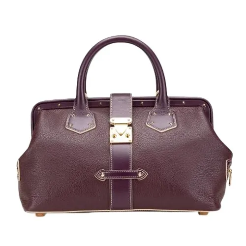 Pre-owned LIngenieux PM - Louis Vuitton Vintage - Modalova