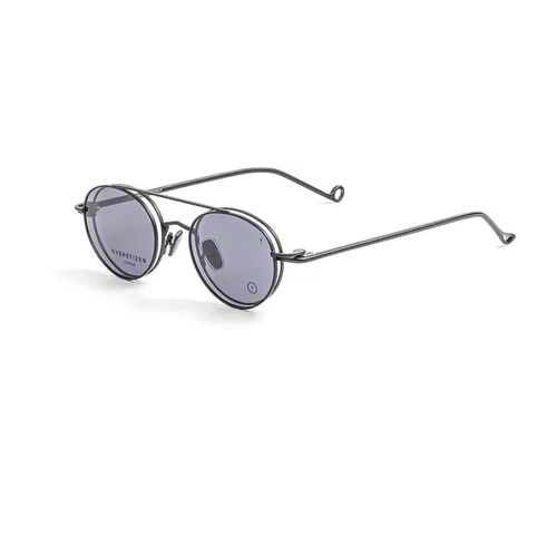 Chatham Optical Clip Sunglasses - Eyepetizer - Modalova