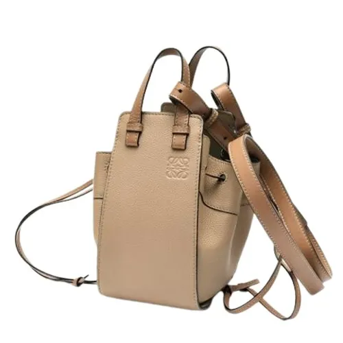 Borsa a Secchiello Pre-owned - Loewe Pre-owned - Modalova
