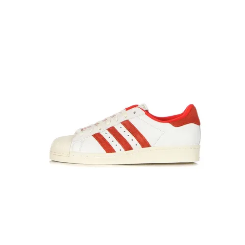 Vintage Low Top Sneaker - Adidas - Modalova