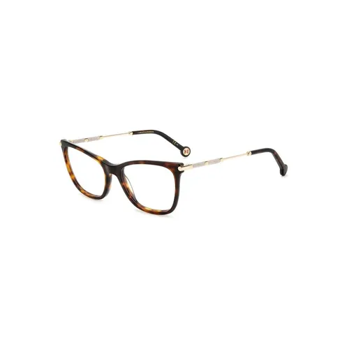 Optical Frame - Carolina Herrera - Modalova