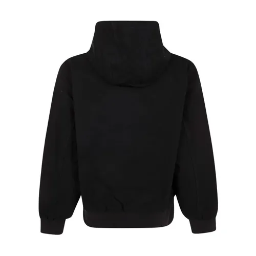 OG Active Jacket - Carhartt Wip - Modalova