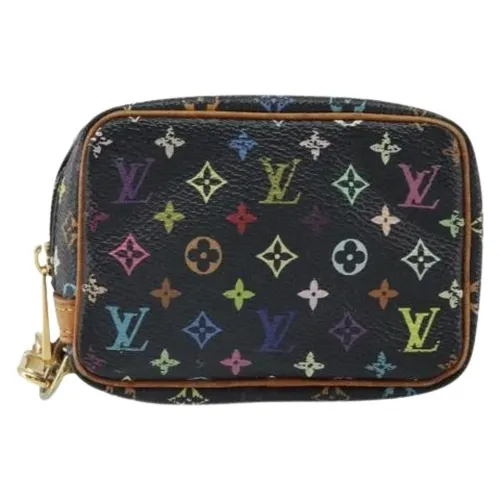 Pre-owned Mini Bag - Louis Vuitton Vintage - Modalova
