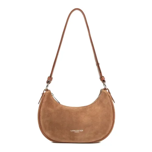 Bolso bandolera pequeño - Lancaster - Modalova