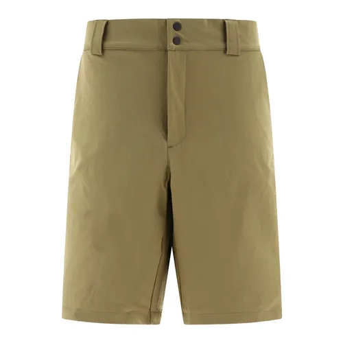 Gr10 K Ibq Dynamic Shorts - Gr10K - Modalova