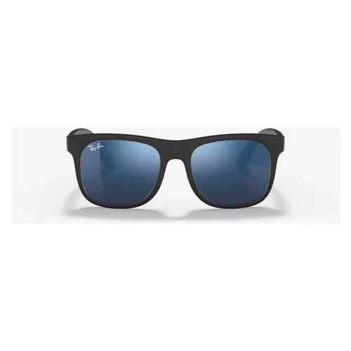 Justin Sunglasses - Ray-Ban - Modalova