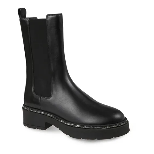 Bika Chelsea Boots - René Caovilla - Modalova