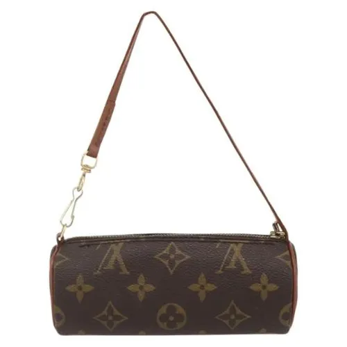 Pre-owned Mini Bag - Louis Vuitton Vintage - Modalova