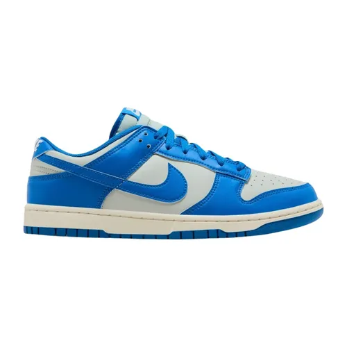 Dunk Low Retro - Nike - Modalova