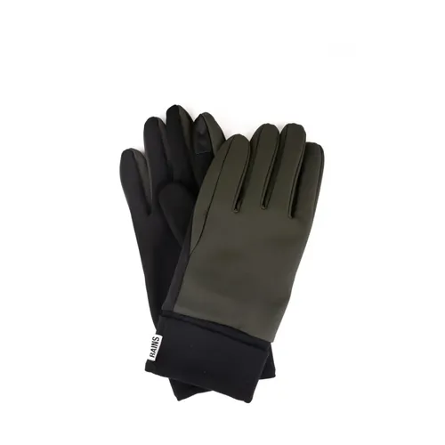 Accessories > Gloves - - Rains - Modalova