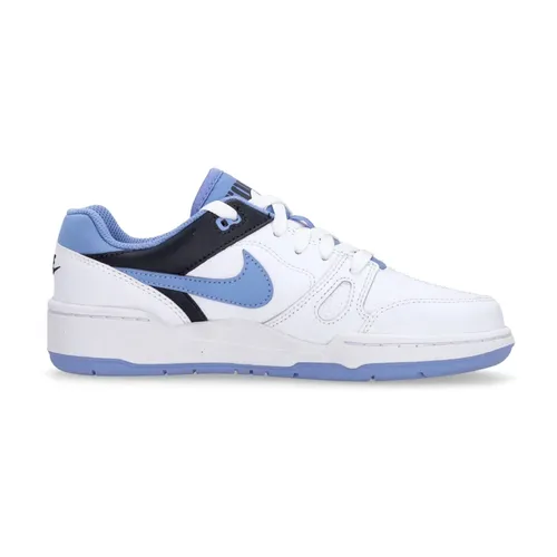 Full Force Low - Nike - Modalova