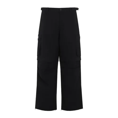 Intermission Cargo Pants - 032c - Modalova