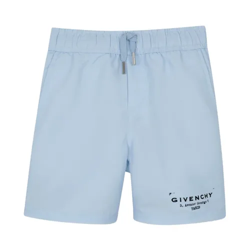 Shorts - Givenchy - Modalova